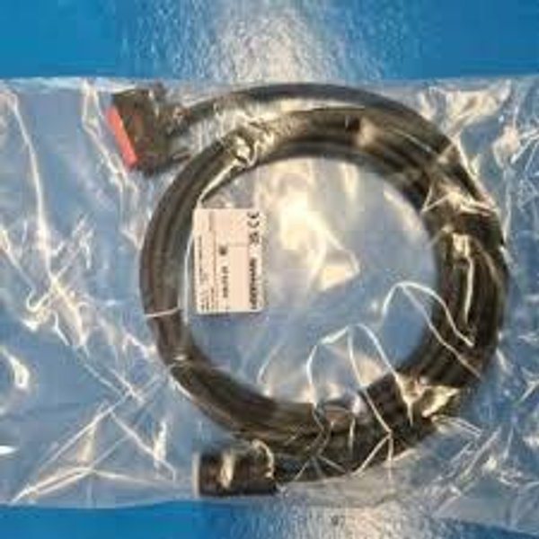 Heidenhain 336376-05 Servo Encoder Signal Cable