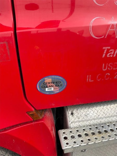 2020 Freightliner Cascadia 1FUJHHDV4LLLC1676