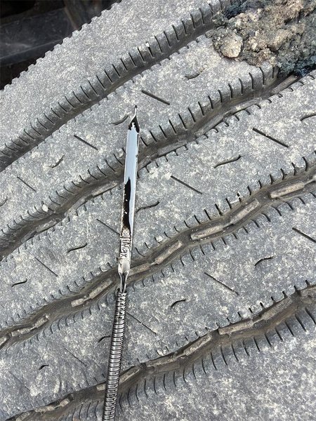 2020 Freightliner Cascadia 1FUJHHDV5LLLC1671