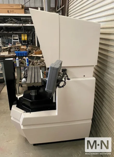 OGP XL-14C Comparator