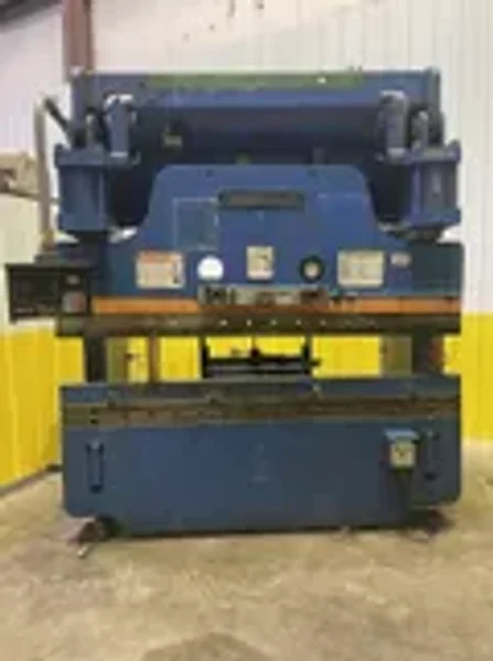 CINCINNATI  - Hydraulic Press Brakes