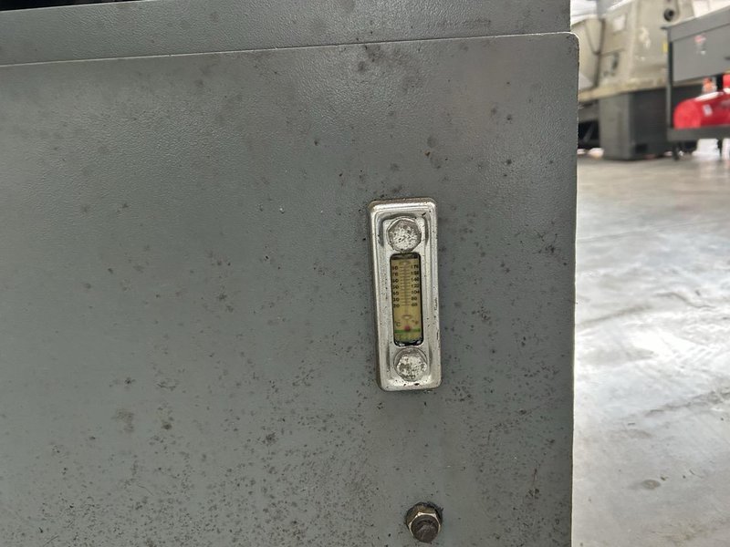 Kent KLS-1840N CNC Lathe, 2013 – Fanuc Oi Mate-TD