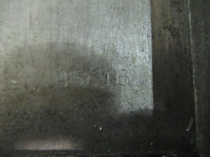 Lagun FTV-2 CNC Vertical Knee Mill with Acu-Rite Millpower 2 2-Axis CNC Control, Power Draw Bar- Auction Item