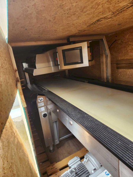 VC999 K7-2 Vacuum Packaging Machine – 2020 – High-Performance Chamber Sealer