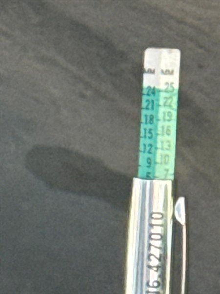 2020 Freightliner Cascadia LC1672