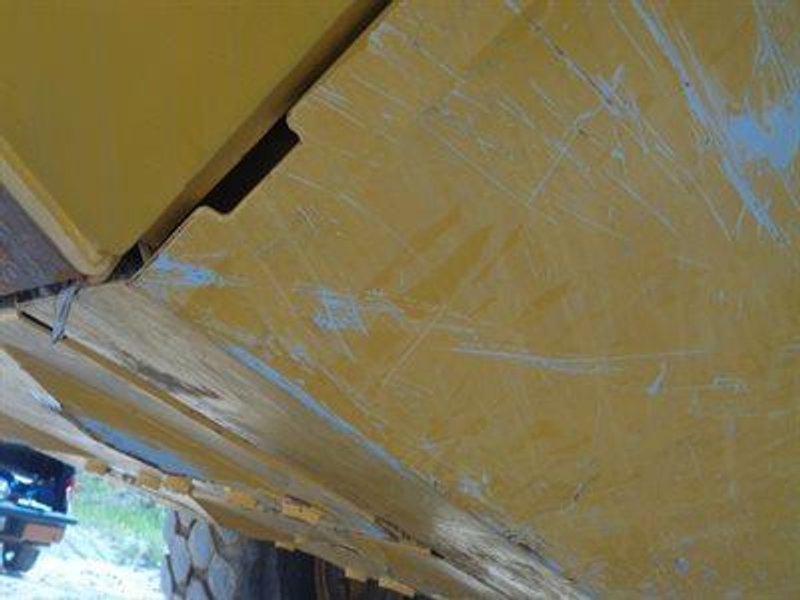 2022 Bell B45E B93A645EC03007852