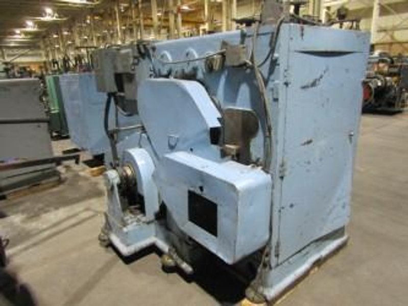 TORIN #W13A SPRING COILER