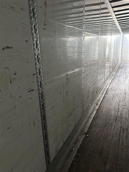 2022 Wabash 53 x 102 1JJV532D4NL317012