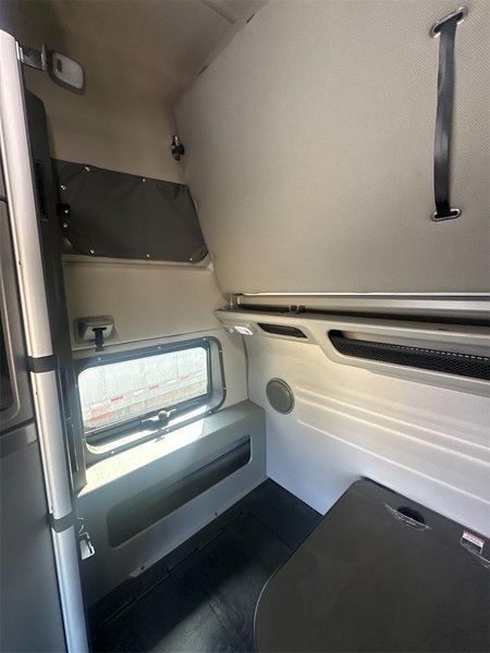 2023 Volvo VNL64T860 4V4NC9EJ5PN307510