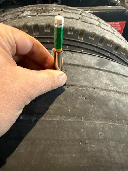 2018 Volvo VNL64T780