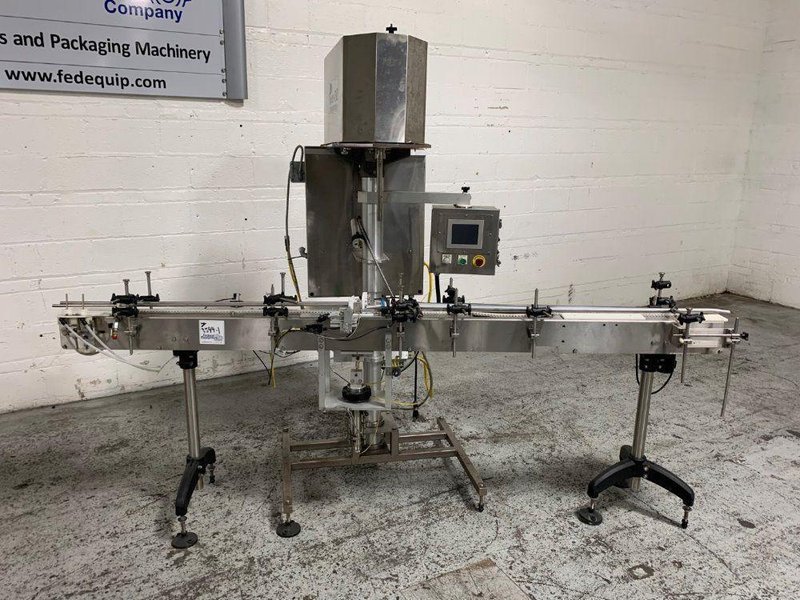 PER-FIL MICRO-SCW POWDER FILLER  -  MICRO-SCW