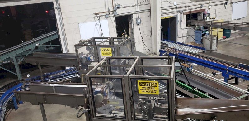 Pearson Case Erector for Beverage Carrier (1)