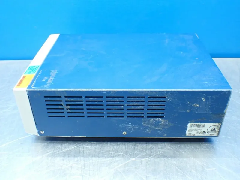 ASSOCIATED RESEARCH HYPOT SERIES DIELECTRIC WITHSTAND TESTER.   -  3865