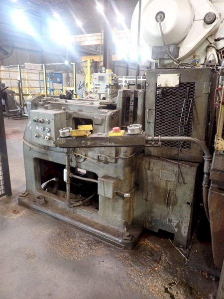 AJAX HOGUE SIZE #4 WIRE DRAWER: YOBRO #24299