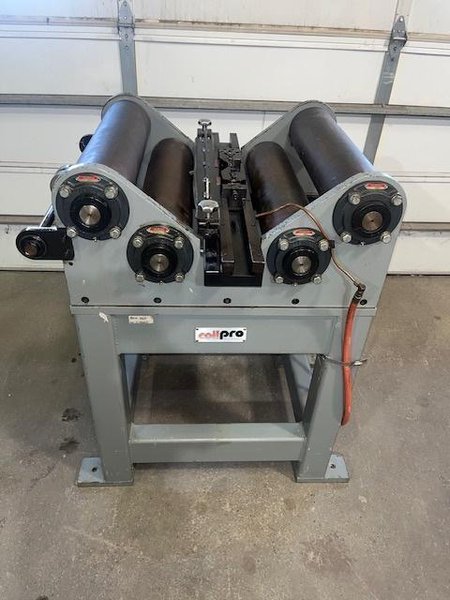 COIL PRO COIL SKIVER STOCK# 3737