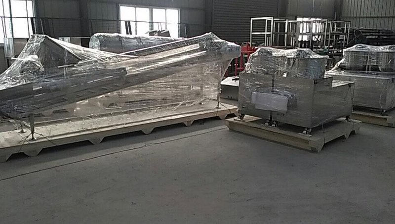 Full Popcorn Line- Hot Air Popper, Caramel Coater, and Kettle Corn Kettle