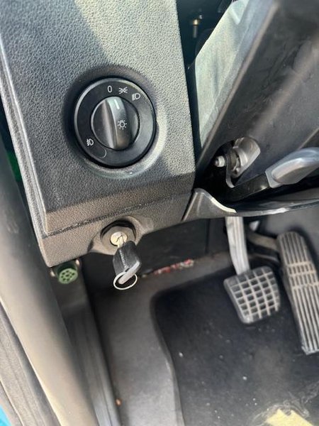 Freightliner Cascadia 125, 2023 – Sleeper Cab, Detroit Diesel, Automatic