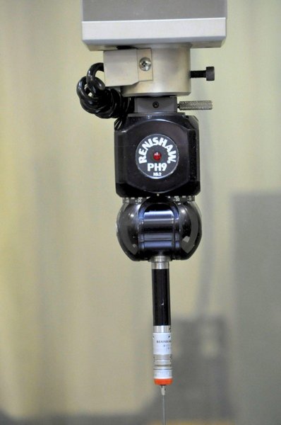 MITUTOYO BN-1020 COORDINATE MEASURING MACHINE. STOCK # 0104222