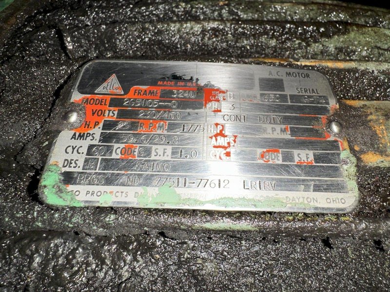 120&quot; X 18&quot; CINCINNATI MODEL #425-188 HYPOWERMATIC SIMPLEX HORIZONTAL MILLING MACHINE: STOCK #22314