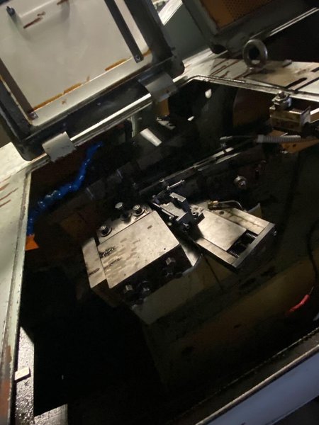 Chun Zu Model DPR-6S