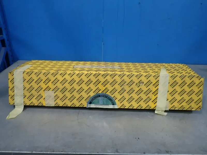 ATLAS COPCO ELECTRIC NUTRUNNER   -  8435517020 / ETX62-230COT