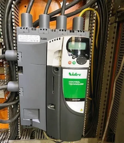 1991 UNION BFP130 | Boring Mills, Horizontal, Floor Type