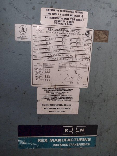 3/4" T&amp;H LEMONT MODEL #WU11-9 STAINLESS TUBE MILL 2009 NEW: YOBRO #24545