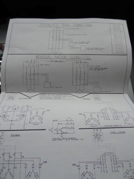 Arco Powerbank 20 KVAR Power Factor Capacitor