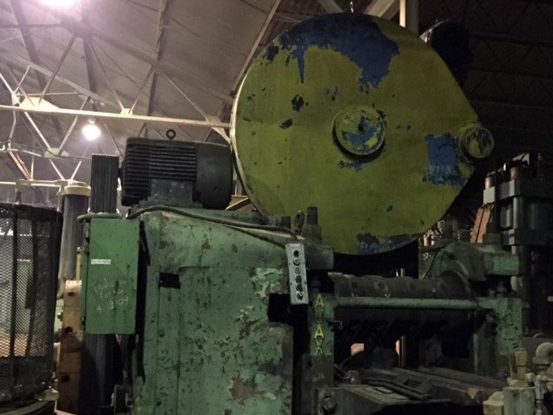 Ajax Roll Reducer- Size 3