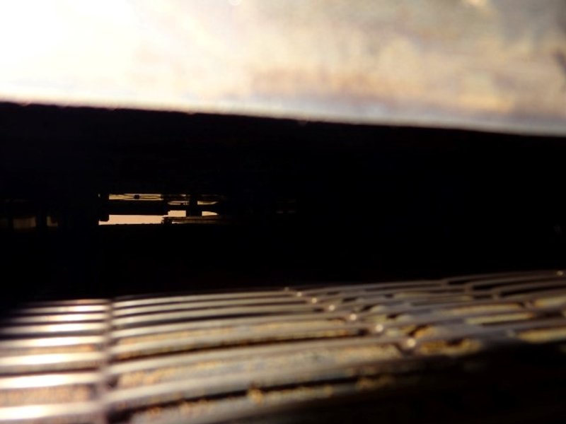 BTU International VIP 70A Reflow Oven