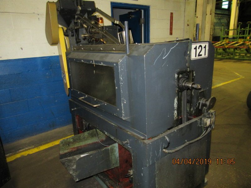 Towa Model TO-3A Shaver 