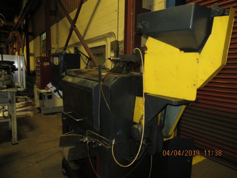 Towa Model TO-3B Shaver 