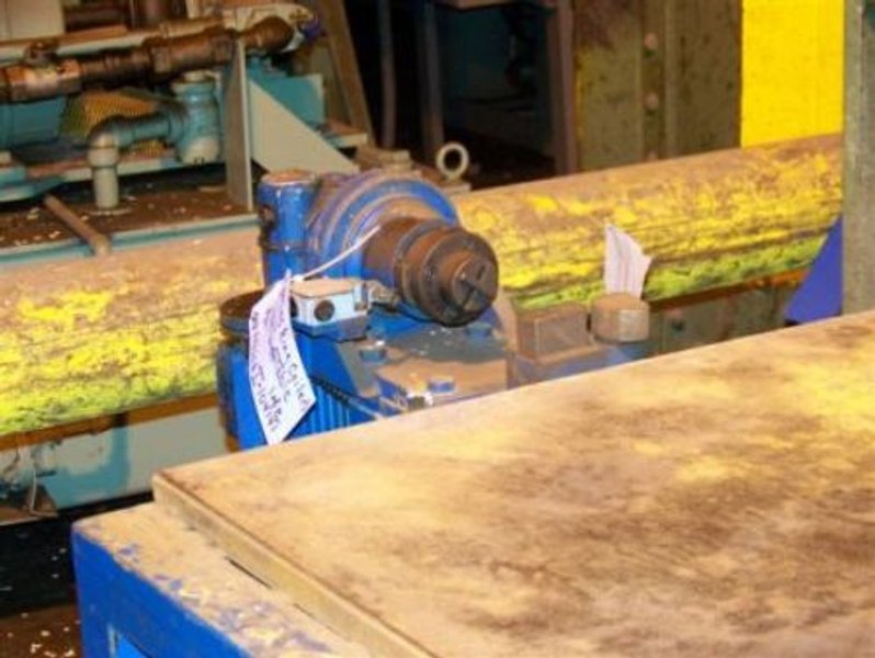 Atlas Wire Ring Coiler