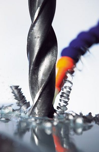 KNUTH "R 32 BASIC" RADIAL ARM DRILL