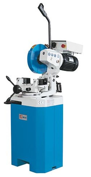 KNUTH KKS T CIRCULAR SAW