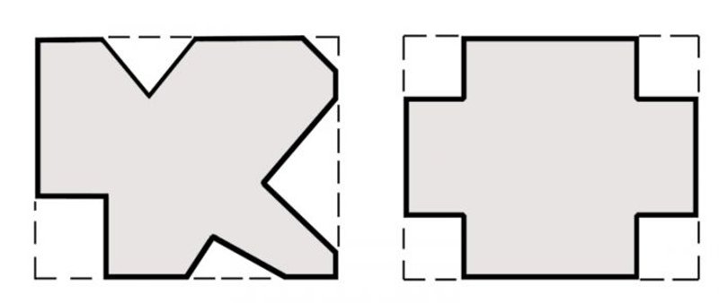 KNUTH AKM NOTCHING MACHINE