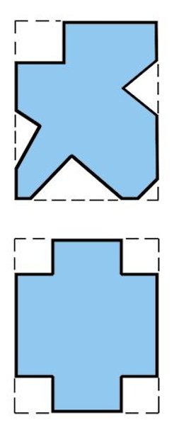 KNUTH AKM NOTCHING MACHINE