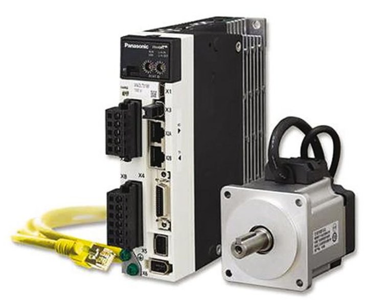 KNUTH PLASMA-JET COMPACT PLASMA CUTTING MACHINE