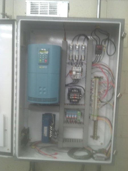 30&quot; (762mm) x 4-1/4&quot; (108mm), TORRINGTON, SLITTING LINE (12430)