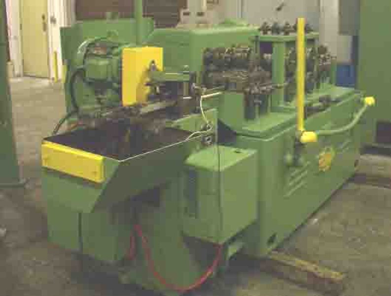 6&quot; X 3 1/2&quot; TISHKEN STR-30-002-HWA EDGE, STR &amp; CUT (12688)