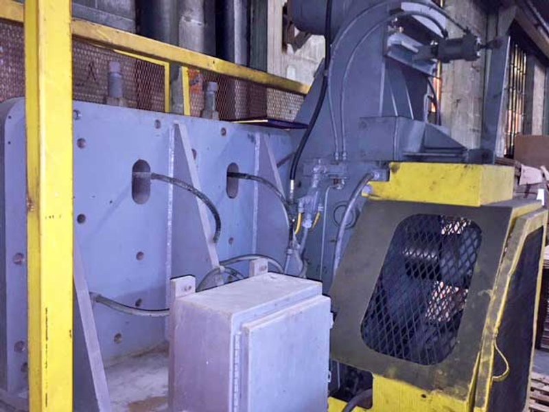 1 5/8&quot;(41mm) FASTENER ENGR SB-1625 5 ROLL IN LINE WIRE/ROD
PRE-STR (13295)