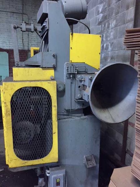 1 5/8&quot;(41mm) FASTENER ENGR SB-1625 5 ROLL IN LINE WIRE/ROD
PRE-STR (13295)