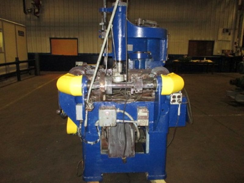 TORRINGTON # W-3002 WIRE SPRING TORSION WINDER