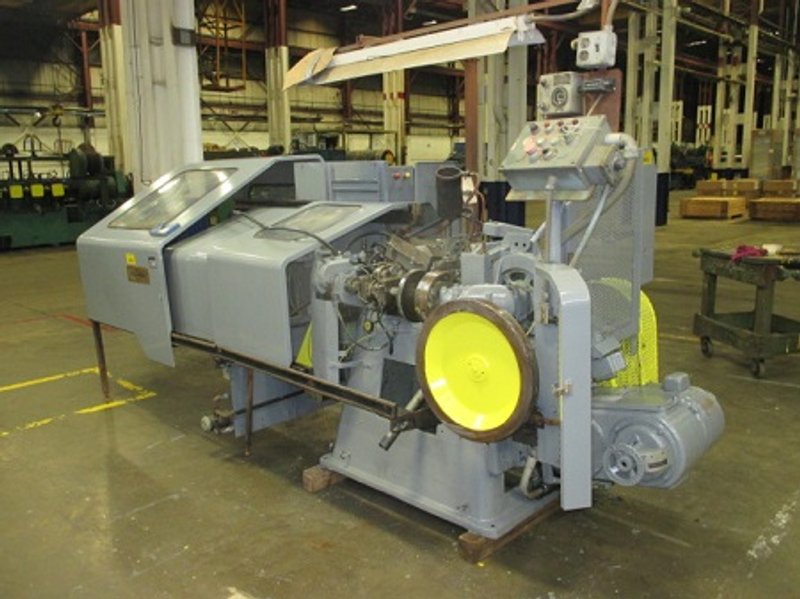 BAIRD # 28 MULTI SLIDE