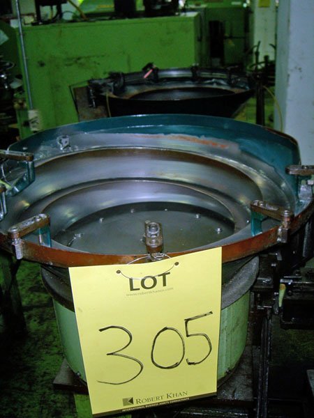 OCAP # 203R BLIND RIVET ASSEMBLY MACHINE DIA, 2.4MM - 7.8MM MAX