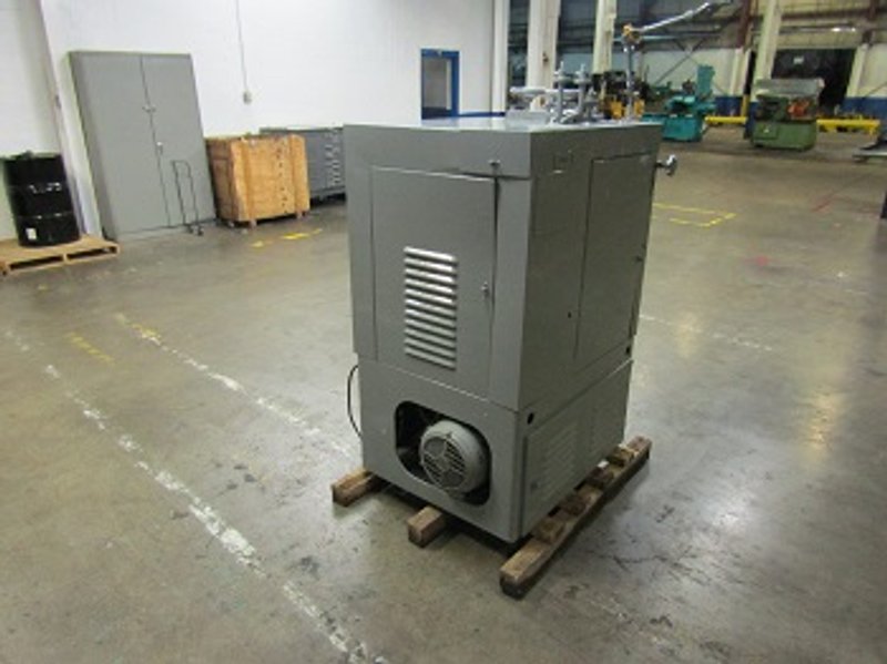 TORIN # W-115A SPRING COILER