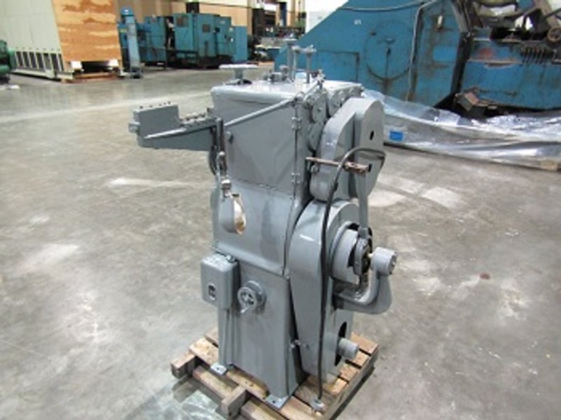 TORRINGTON # W-21 SPRING COILER