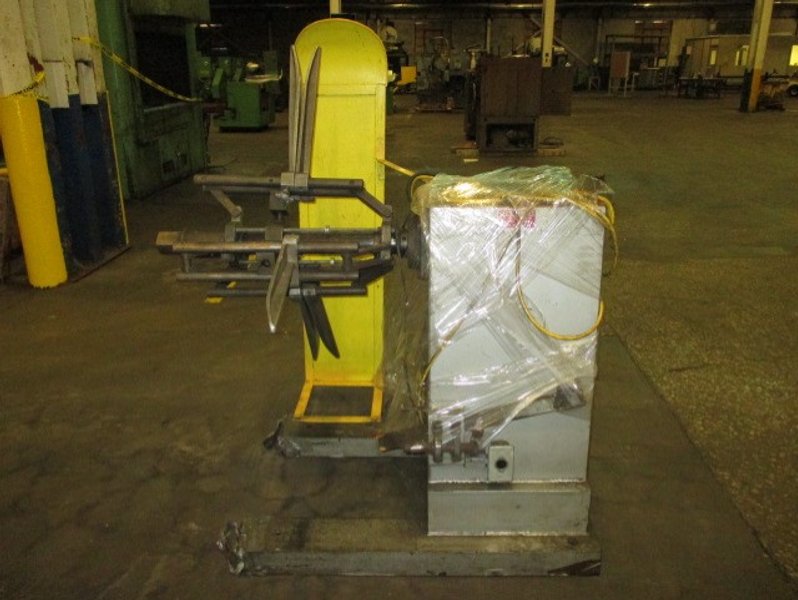 JACO # JVRE2016-1 STOCK REEL