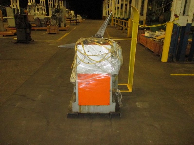 JACO # JVRE2016-1 STOCK REEL