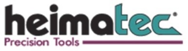 Heimatec
